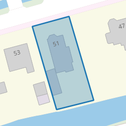 Perceel NVN00-A-1412