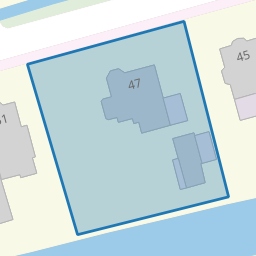 Perceel NVN00-A-1413