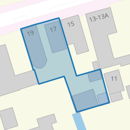 Perceel NVN00-A-1414