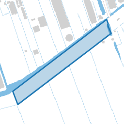 Perceel NVN00-A-1418