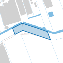 Perceel NVN00-A-1420