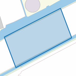 Perceel NVN00-A-1421