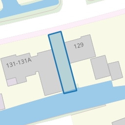 Perceel NVN00-A-1432