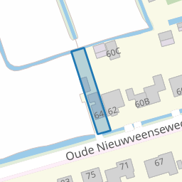 Perceel NVN00-A-1434