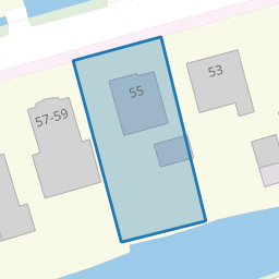 Perceel NVN00-A-1435