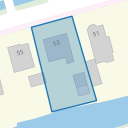 Perceel NVN00-A-1436