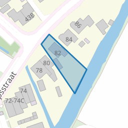 Perceel NVN00-A-1483