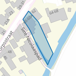 Perceel NVN00-A-1485