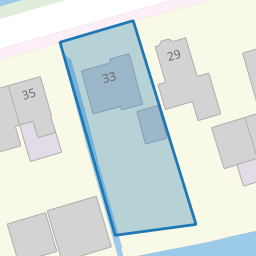 Perceel NVN00-A-1496