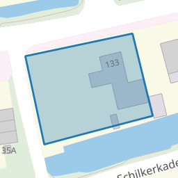 Perceel NVN00-A-1509