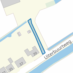 Perceel NVN00-A-1536