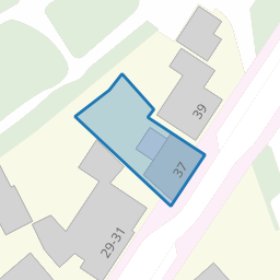 Perceel NVN00-A-1546