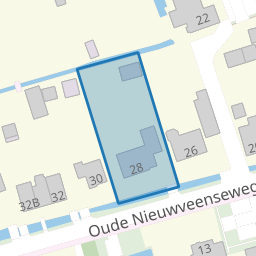 Perceel NVN00-A-1563