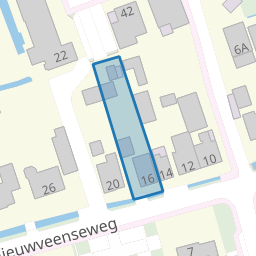 Perceel NVN00-A-1565