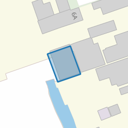 Perceel NVN00-A-1567