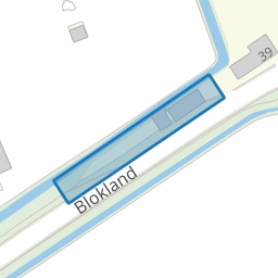 Perceel NVN00-A-1579