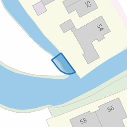 Perceel NVN00-A-1598