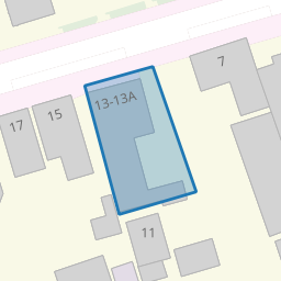 Perceel NVN00-A-1630