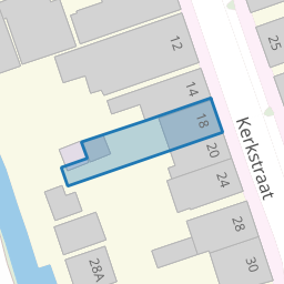 Perceel NVN00-A-1635