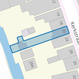 Perceel NVN00-A-1636