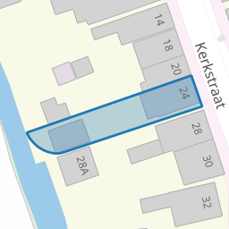 Perceel NVN00-A-1637