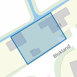 Perceel NVN00-A-1657