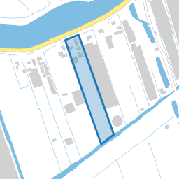 Perceel NVN00-A-1678