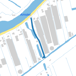 Perceel NVN00-A-1685