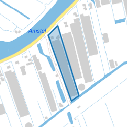 Perceel NVN00-A-1687