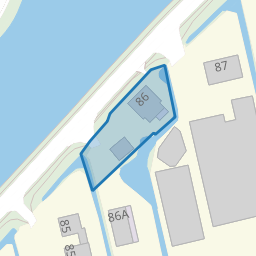 Perceel NVN00-A-1690