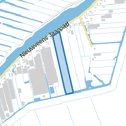 Perceel NVN00-A-1698