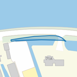 Perceel NVN00-A-1702