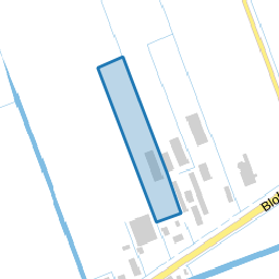 Perceel NVN00-A-1711