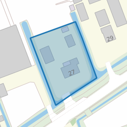 Perceel NVN00-A-1712