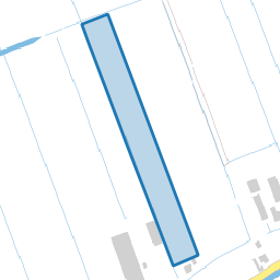 Perceel NVN00-A-1715