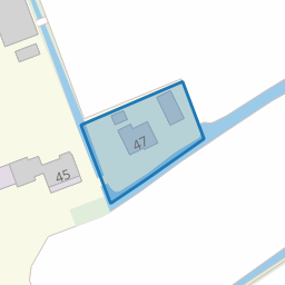 Perceel NVN00-A-1716