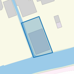 Perceel NVN00-A-1725