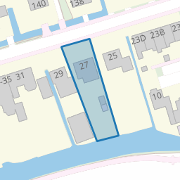 Perceel NVN00-A-1726