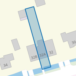 Perceel NVN00-A-1734