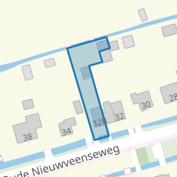 Perceel NVN00-A-1735