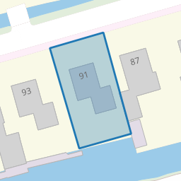 Perceel NVN00-A-1741