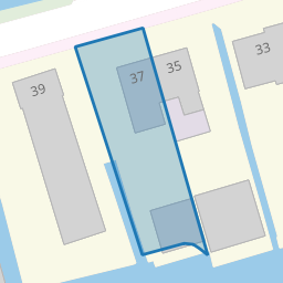 Perceel NVN00-A-1742