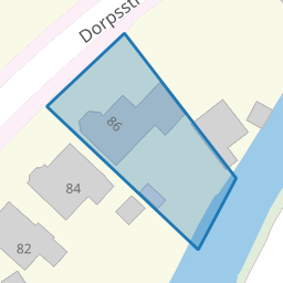 Perceel NVN00-A-1765