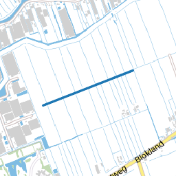 Perceel NVN00-A-1791