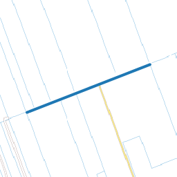 Perceel NVN00-A-1792
