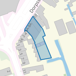 Perceel NVN00-A-1796