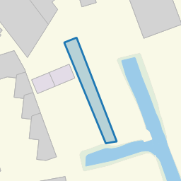 Perceel NVN00-A-1797