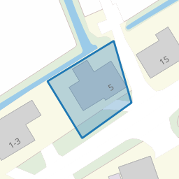 Perceel NVN00-A-1820