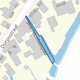 Perceel NVN00-A-1835