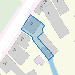 Perceel NVN00-A-1837